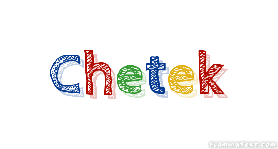 Chetek Cidade