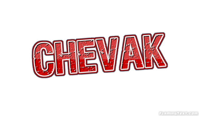 Chevak Stadt
