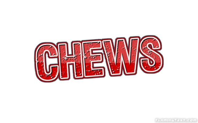 Chews Ville