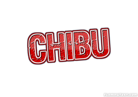 Chibu Cidade
