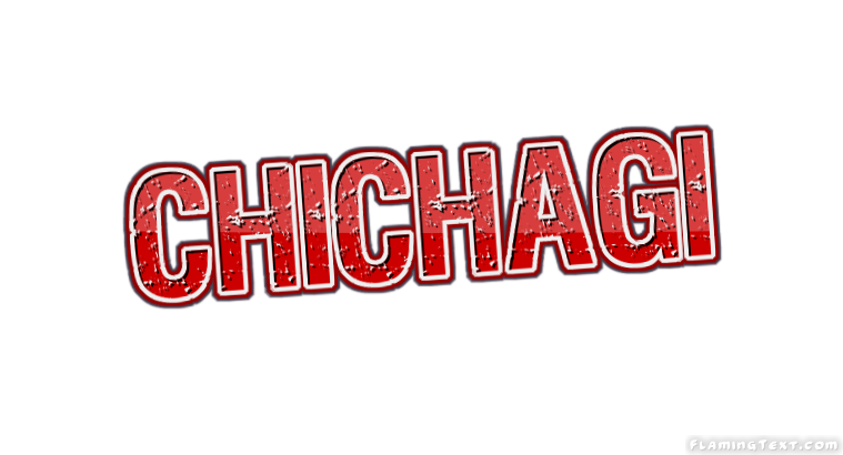 Chichagi City