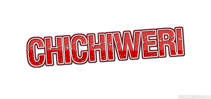 Chichiweri Ville