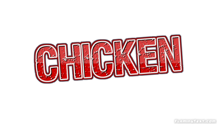 Chicken Faridabad