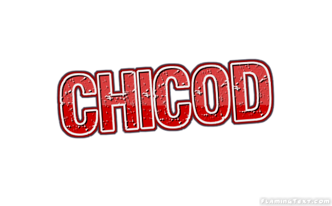 Chicod City