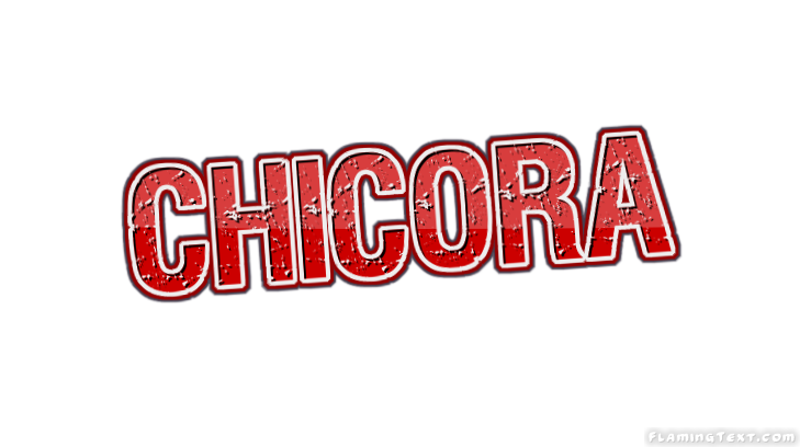 Chicora 市