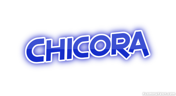 Chicora City