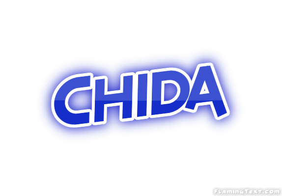 Chida Ville