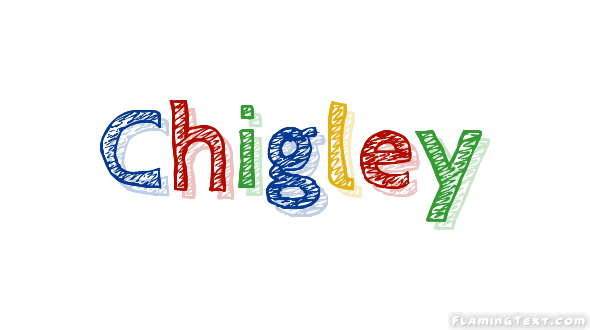 Chigley Cidade