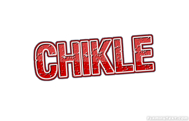 Chikle 市