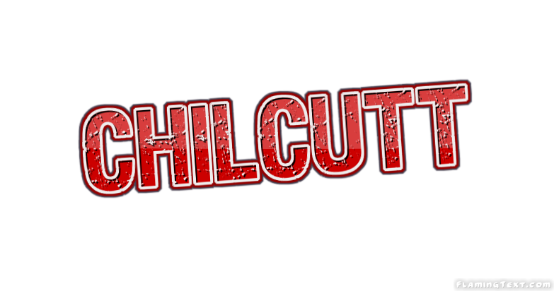 Chilcutt City