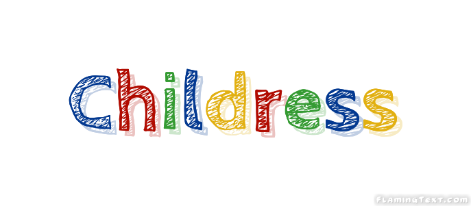 Childress Faridabad