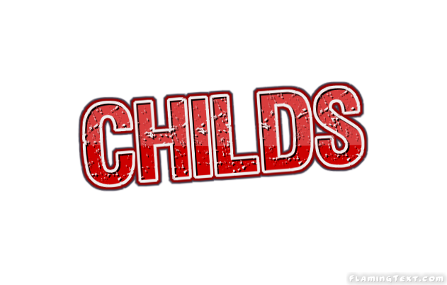 Childs Faridabad