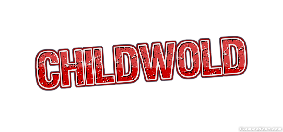 Childwold Stadt