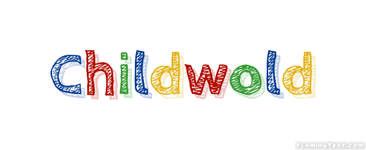 Childwold Faridabad