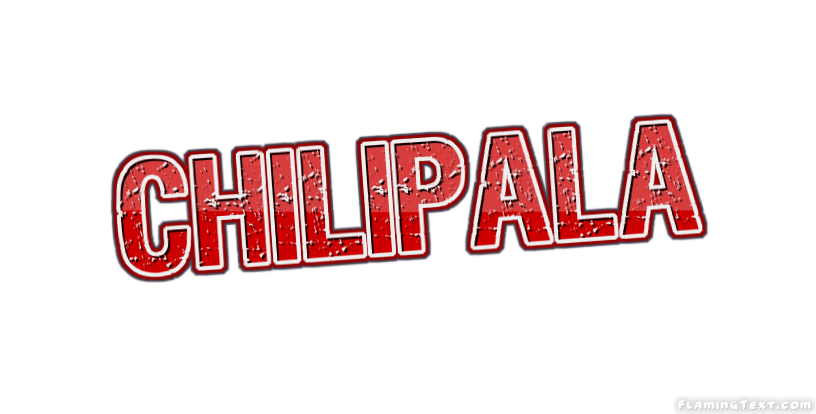 Chilipala Ville