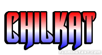Chilkat 市