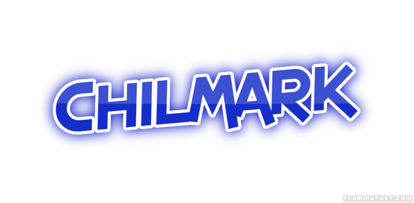 Chilmark City