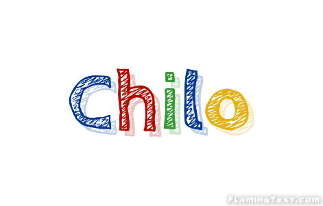 Chilo Ciudad