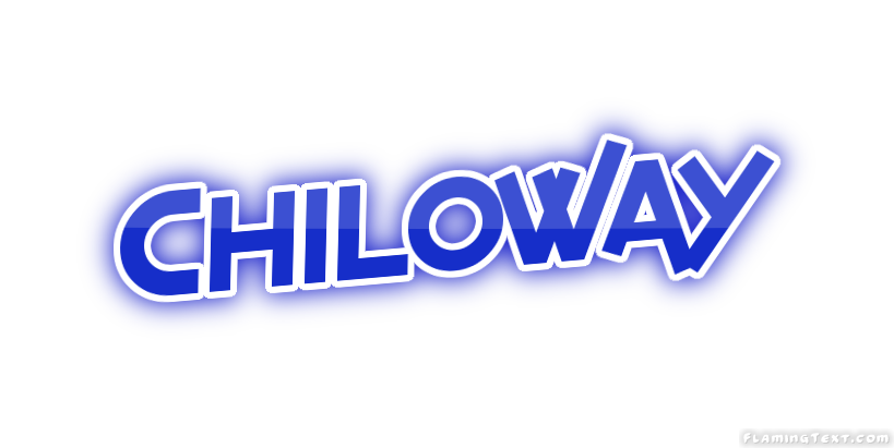 Chiloway Ville