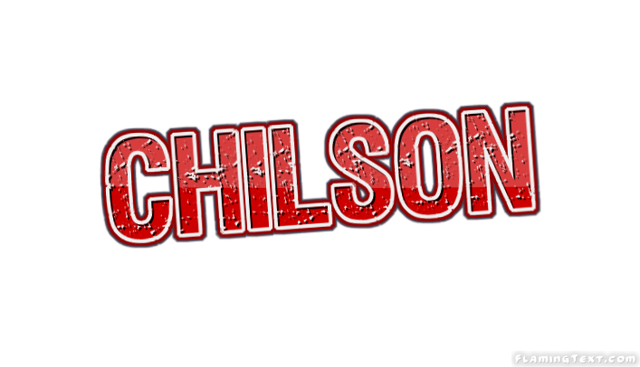 Chilson Ciudad
