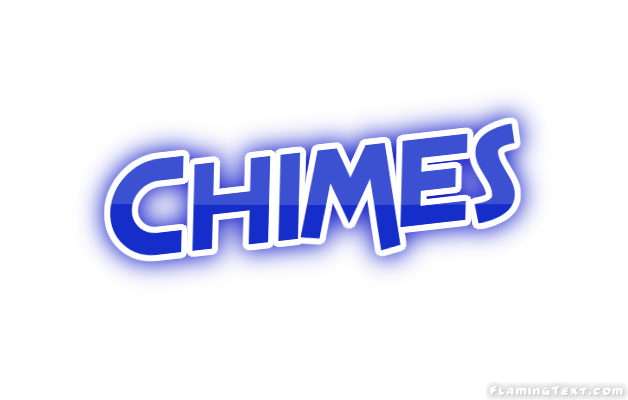Chimes Cidade