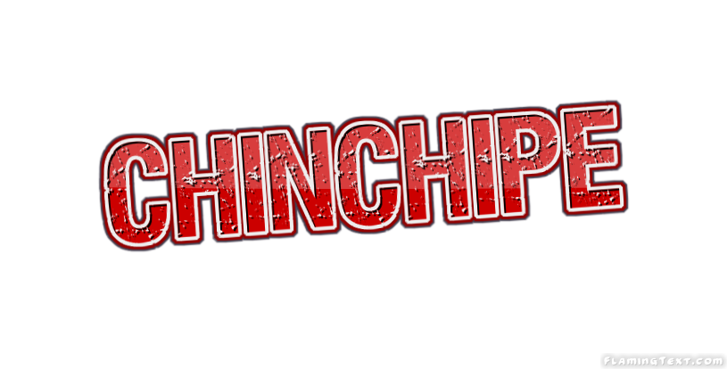 Chinchipe City
