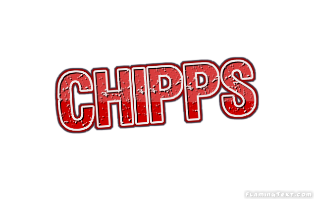 Chipps مدينة