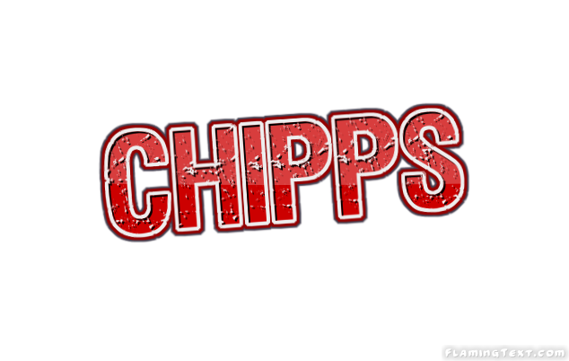 Chipps Ciudad