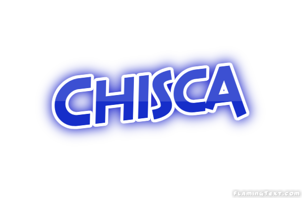 Chisca 市