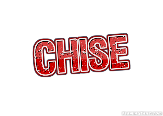 Chise City