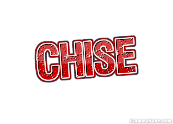 Chise Ville