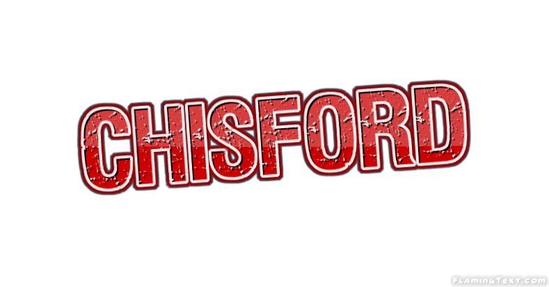 Chisford Faridabad