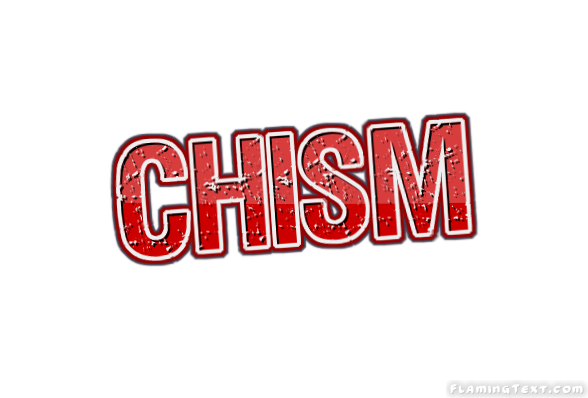 Chism City