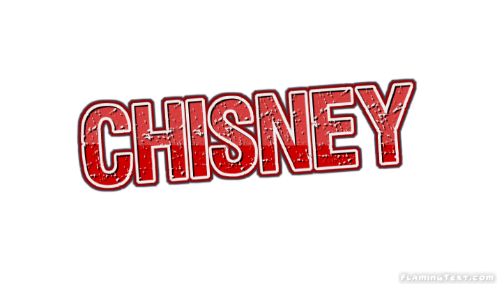 Chisney City