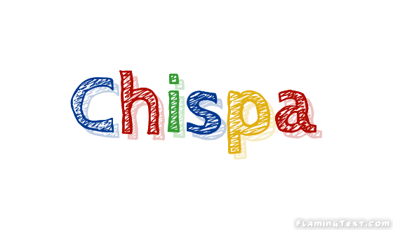 Chispa Ciudad