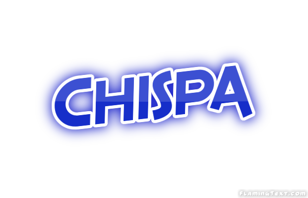 Chispa Ciudad