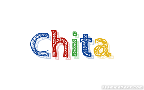 Chita City