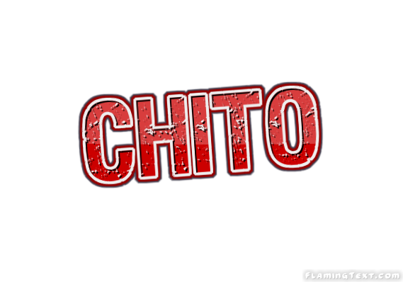 Chito Cidade
