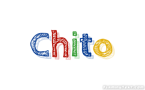 Chito City