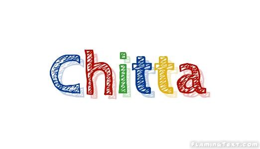 Chitta Cidade