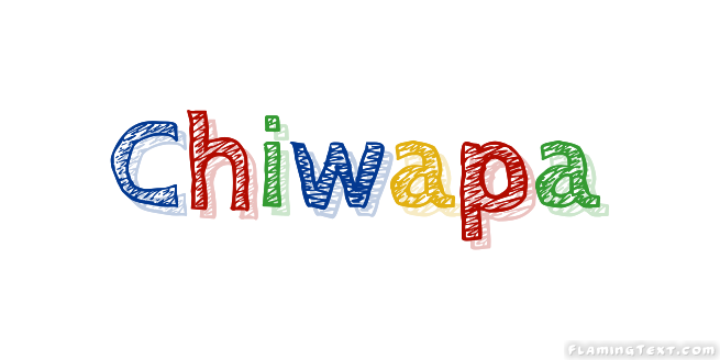 Chiwapa Ville