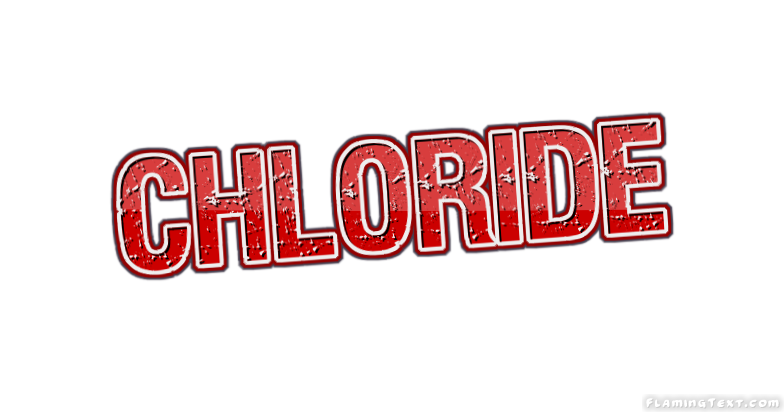 Chloride Faridabad