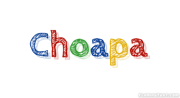 Choapa مدينة