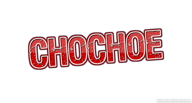 Chochoe Ville