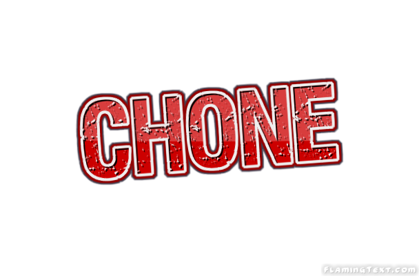 Chone City