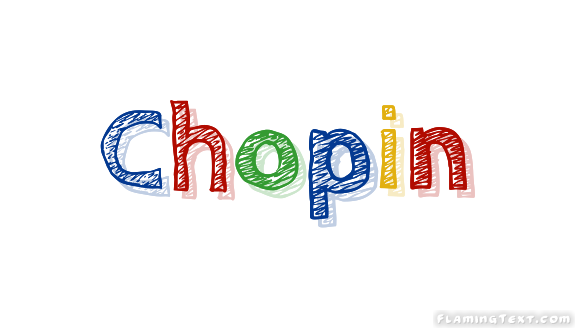 Chopin Faridabad