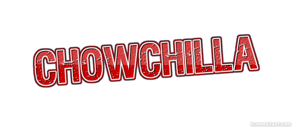 Chowchilla Ville