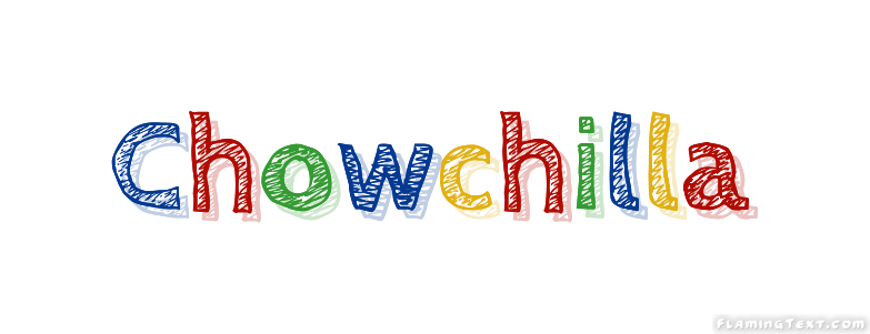 Chowchilla مدينة