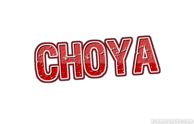 Choya Ville