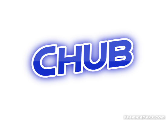 Chub Ciudad